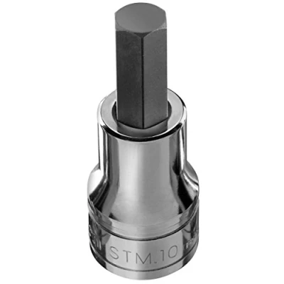 Imagen de Facom STM.8 VASO DESTORNILLADOR 1/2 6C 8 MM