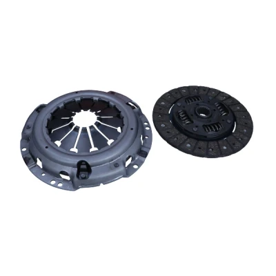 Imagen de MAXGEAR 61 5465 Kit de Embrague sin cojinte desembrague SUZUKI: Grand Vitara 2 SUV