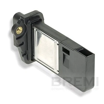 Imagen de BREMI 30386 Medidor de masa aire sin carcasa (cárter) BMW: 5 GT, 3 Touring, X6