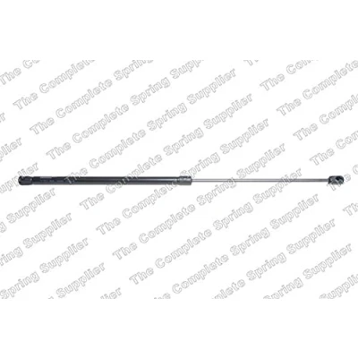 Imagen de LESJÖFORS 8175727 Amortiguador de maletero posterior LAND ROVER: Range Rover Evoque