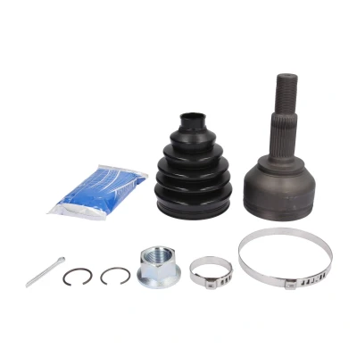 Imagen de SKF VKJA 5813 Junta Homocinética NISSAN: Qashqai / Qashqai+2 I