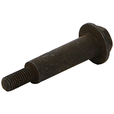 Imagen de FA1 135 970 Tornillo, sistema de escape M10 FORD: FIESTA 3