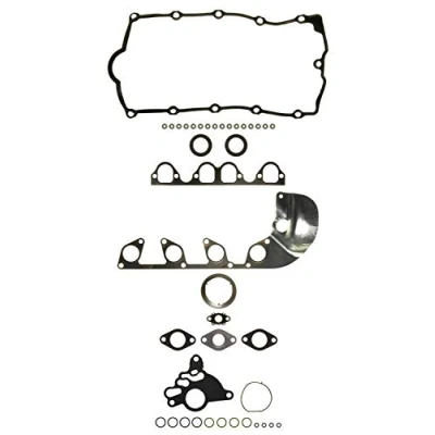 Imagen de AJUSA 53024300 Juego de juntas, culata sin junta AUDI: A3 Hatchback, Sportback