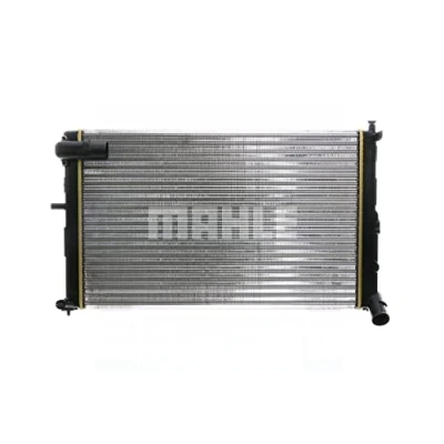 Imagen de MAHLE ORIGINAL CR 171 000S Radiador, refrigeración del motor PEUGEOT: 605 Berlina, CITROËN: XM II Hatchback
