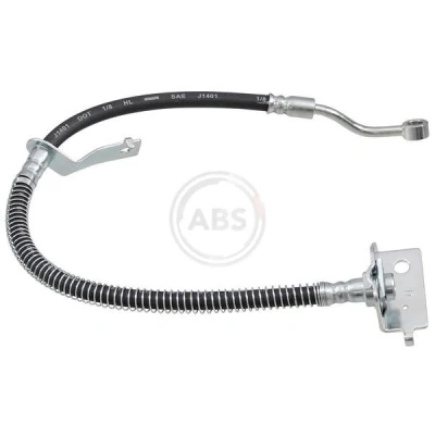 Imagen de Tubo flexible de frenos A.B.S. SL 1234