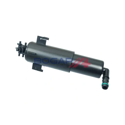 Imagen de BOGAP B5522117 Tobera de agua regadora, lavado faros BMW: X5