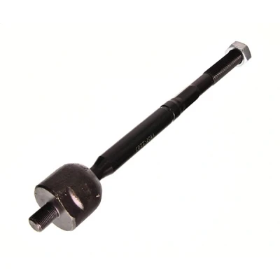Imagen de MAXGEAR 69 0986 Rotula Axial de Direccion Eje delantero 263 con contratuerca CITROËN: DS3 Hatchback, C3 II, DS: Hatchback