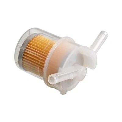 Imagen de BLUE PRINT ADH22314 Filtro Combustible de tubería HONDA: Concerto Hatchback, CIVIC 4 PRELUDE 3