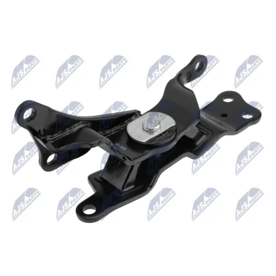 Imagen de NTY ZPS NS 167 Soporte, motor izquierda
