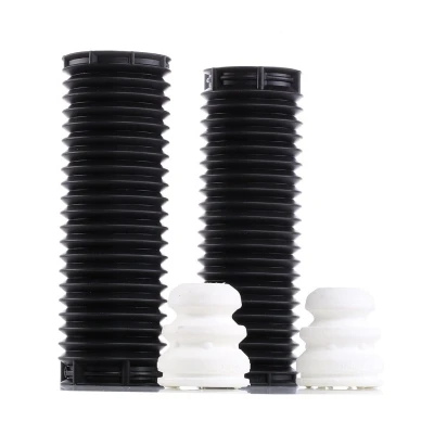 Imagen de SACHS 900 207 Guardapolvo Amortiguador Service Kit FORD: MONDEO 4 Stufenheck, 4, Turnier
