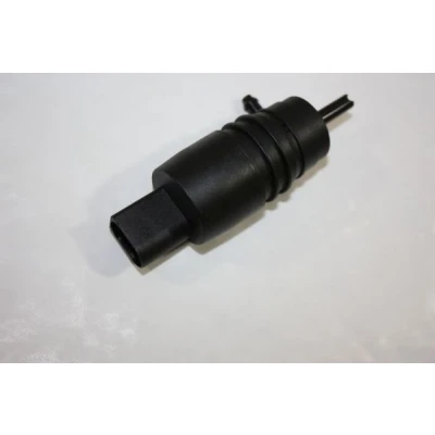Imagen de AUTOMEGA 150052810 Bomba de Limpiaparabrisas VOLKSWAGEN: Golf 4, Passat B5 GP Variant, 4 Variant