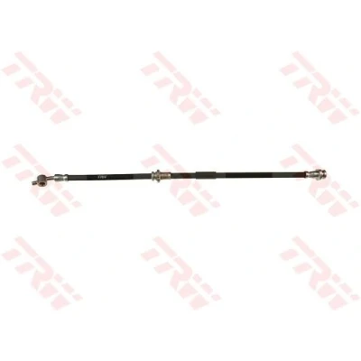 Imagen de TRW PHD486 Latiguillos de Freno 504 M10x1