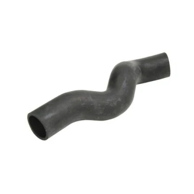 Imagen de THERMOTEC DCW147TT Manguera Turbo OPEL: Astra G Berlina, CC