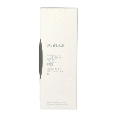 Imagen de Skeyndor Derma Peel Pro Emulsión Exfoliante 50 ml
