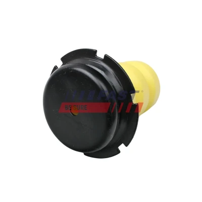 Imagen de Soporte, bomba de combustible FAST FT13063