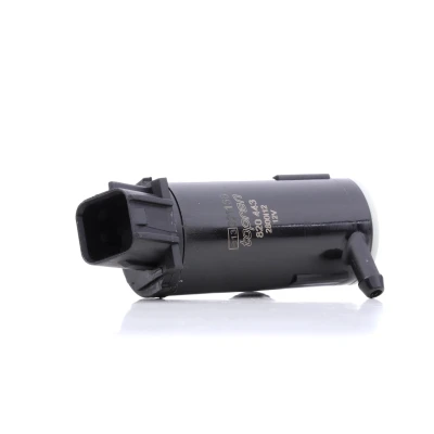 Imagen de TOPRAN 820 443 Bomba de Limpiaparabrisas para limpieza parabrisas delantero KIA: Picanto I, HYUNDAI: ACCENT 2, i10 Matrix