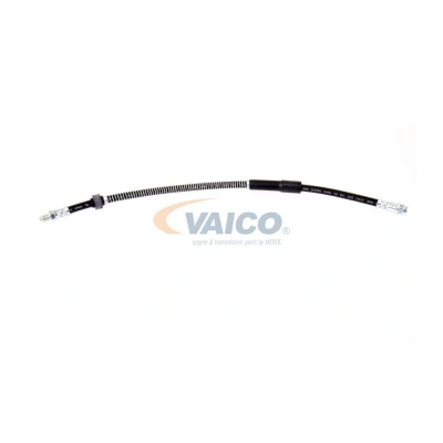 Imagen de VAICO V42 0164 Latiguillos de Freno Eje delantero 495 M 10x1 PEUGEOT: 306 Hatchback, Berlina