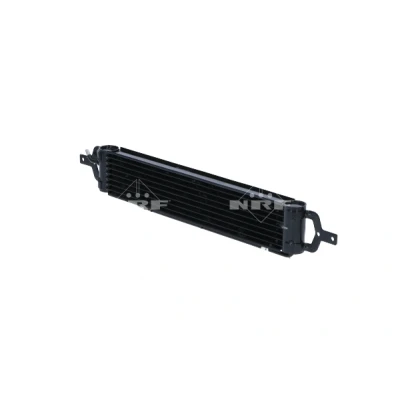 Imagen de NRF 31809 Radiador de Aceite MINI: Hatchback