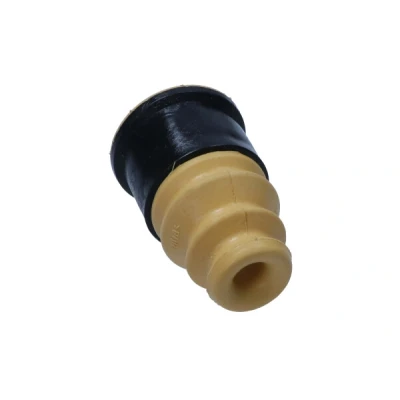 Imagen de MAXGEAR 72 4265 Almohadilla de tope, suspensión Eje trasero FIAT: 500 Hatchback, Panda II ABARTH: 500C / 595C 695C Cabrio