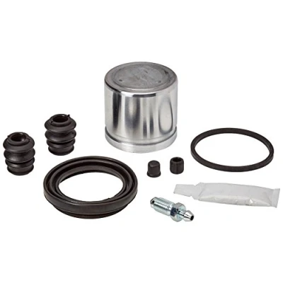 Imagen de AUTOFREN SEINSA D42011C Kit de Reparación Frenos Eje delantero 54