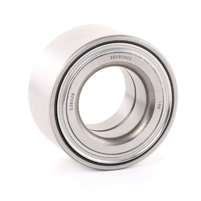 Imagen de SKF VKBA 6575 Juego de cojinete rueda con sensor ABS incorporado 86 CITROËN: Jumpy II Furgón, Spacetourer, Camión plataforma/Chasis