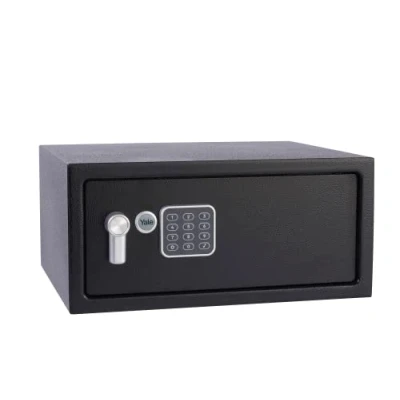 Imagen de Yale Portátil electrónico Seguro YLV/200/DB2 Estándar