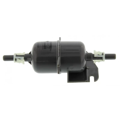 Imagen de MAPCO 62001 Filtro Combustible de tubería 9,5 FIAT: Seicento / 600 Hatchback, Strada Pick up
