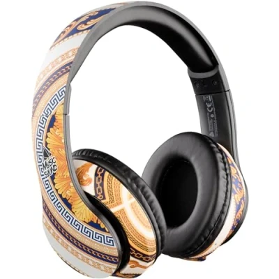 Imagen de Music Sound Headband Around