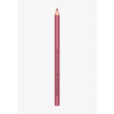 Imagen de BareMinerals Mineralist Lasting Delineador de labios 1,3 g