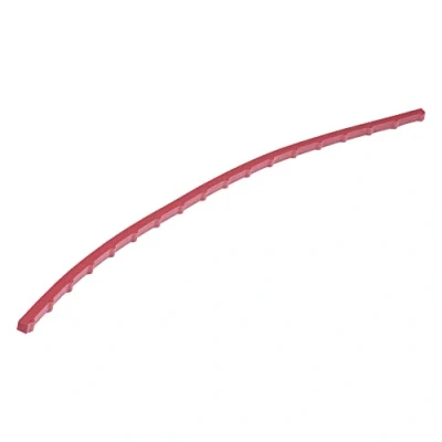 Imagen de Trend CurV/8X1000 Mini guía de curva flexible 5/16 x 39 pulgadas