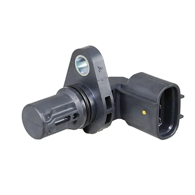 Imagen de METZGER 0902403 Sensor de Cigueñal 3 sin cable