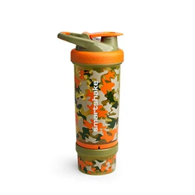 Imagen de Smartshake Revive (750Ml) 1 Unidad 750 ml