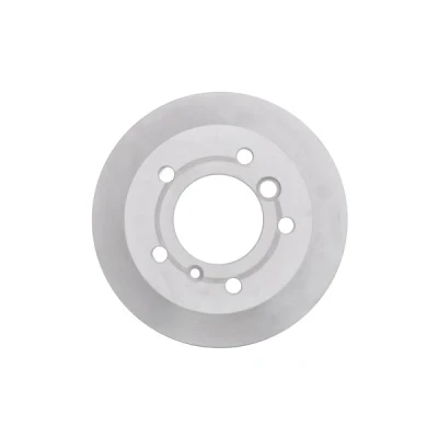 Imagen de Disco de freno BOSCH 0 986 479 B33 volver/completo/altamente carbonizado/1 pieza