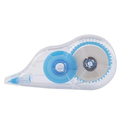 Imagen de D.RECT Cinta correctora 5 mm x 15 m