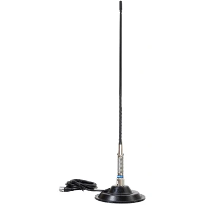 Imagen de PNI 145 PL ML90 145PL Antenas 730, 280g