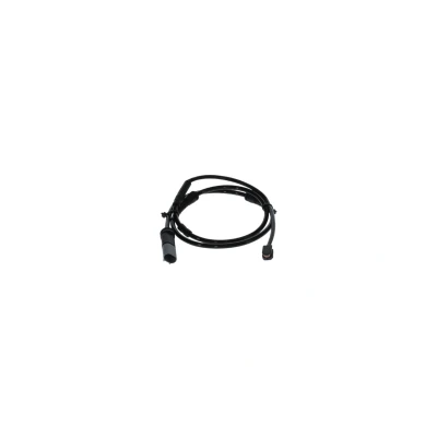 Imagen de BOSCH 1 987 473 621 Sensor de Desgaste Pastillas Frenos