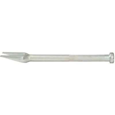 Imagen de KS TOOLS 670.0093 Palanca de montaje 300 Acero para herramientas