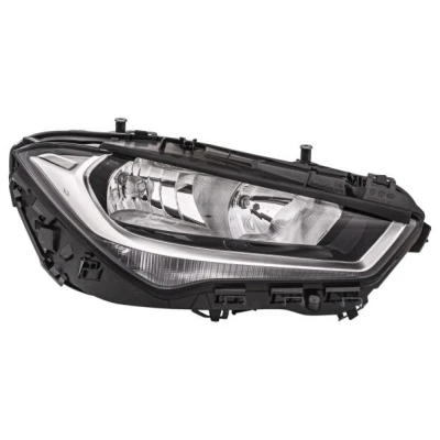 Imagen de HELLA 1EG 015 086 021 Faros