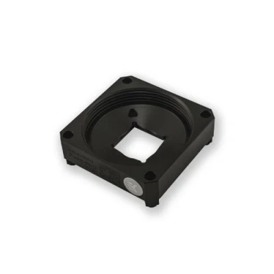 Imagen de Ek Water Blocks sf3d