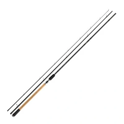 Imagen de Daiwa Aqualite Match 3.90m 7 30g Caña de competencia