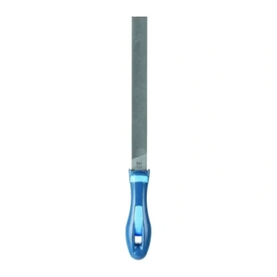 Imagen de Pferd Lima Escof.Plan.Paral.Pf 1512Vz C1 200mm