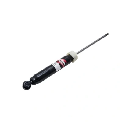 Imagen de MAGNETI MARELLI 351702070000 amortiguador Eje trasero Presión de gas Bitubular Módulo Espiga arriba FIAT: Palio I Hatchback