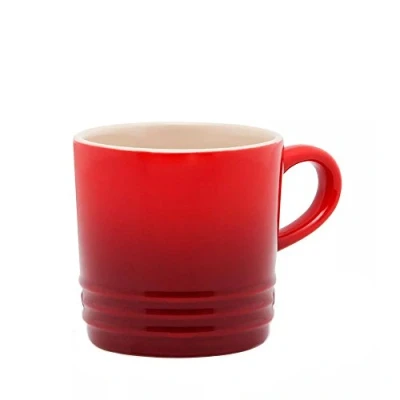Imagen de Le Creuset Mug Cerise 350 ml