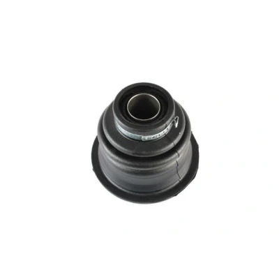 Imagen de PASCAL G6R002PC Fuelle Palier 88 lado de engranaje RENAULT: CLIO 2, Kangoo I, Scénic 1