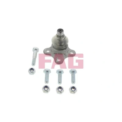 Imagen de FAG 825 0092 10 Rótula de suspensión 18,00 FORD: MONDEO 2, Cougar Coupé