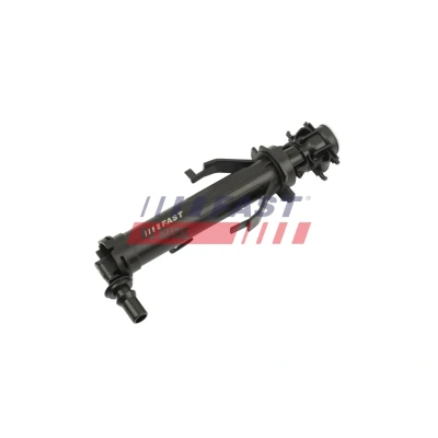 Imagen de FAST FT00560 Sistema de lavado faros
