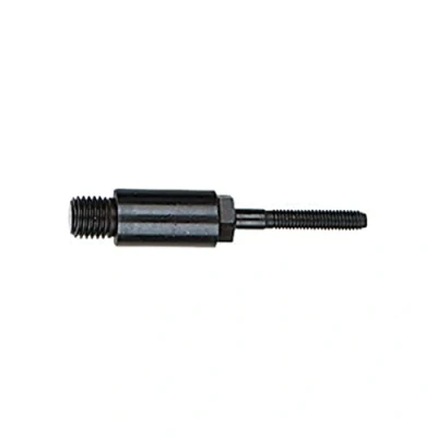 Imagen de KS TOOLS 150.9662 Herramienta