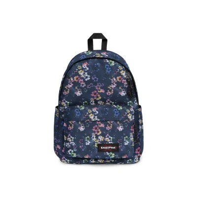 Imagen de Eastpak Office Mochila, Talla: One Size, Flora fade navy