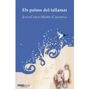 Imagen de Els països del tallamar (Magatzem can Toni)