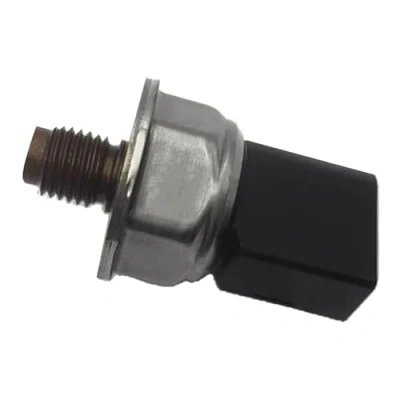 Imagen de UYSELA 28389851 Combustible Common Rail Sensor de presión Válvula solenoide for Delphi